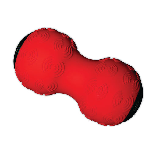 Dualsphere Vibrating Massager - 10"