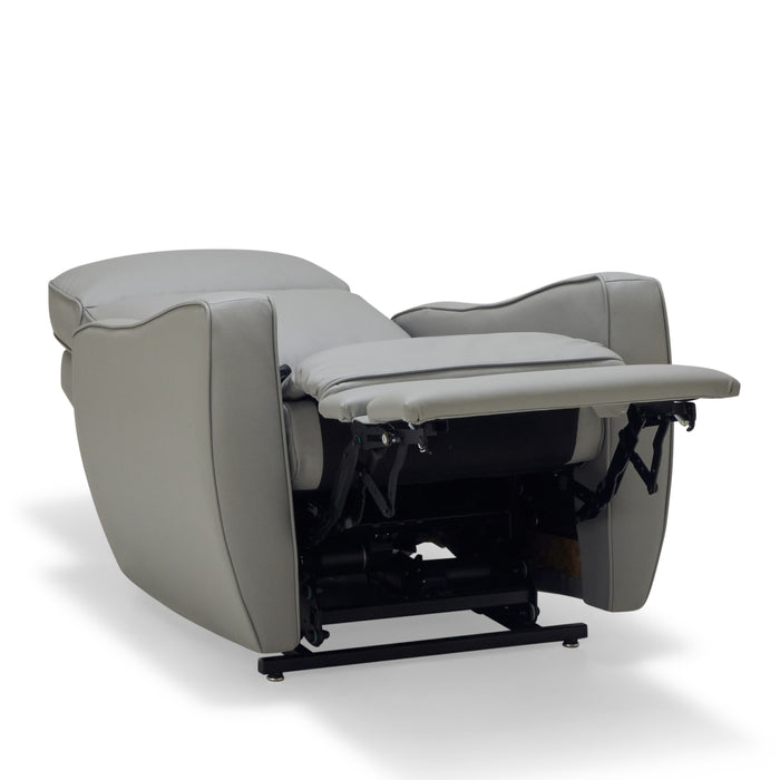 Orville Powered Zero Gravity Lift Recliner