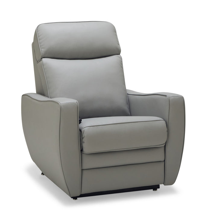 Orville Powered Zero Gravity Lift Recliner