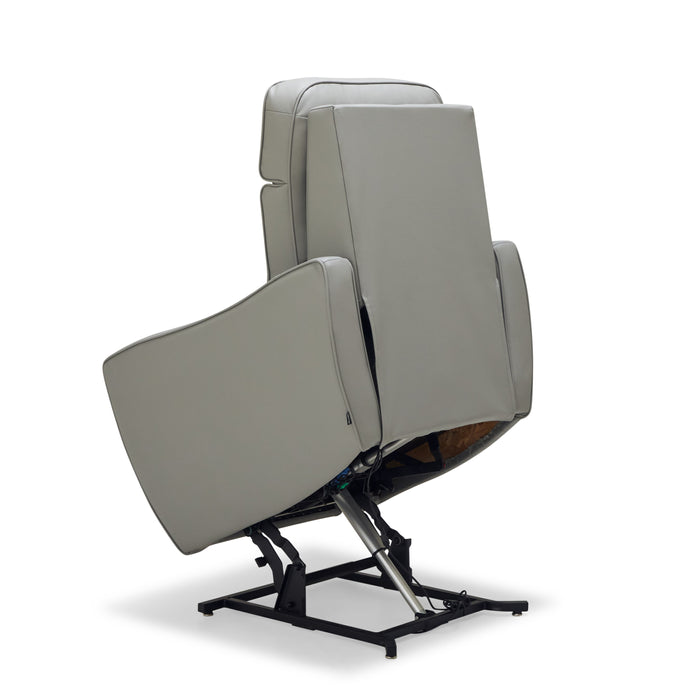 Orville Powered Zero Gravity Lift Recliner