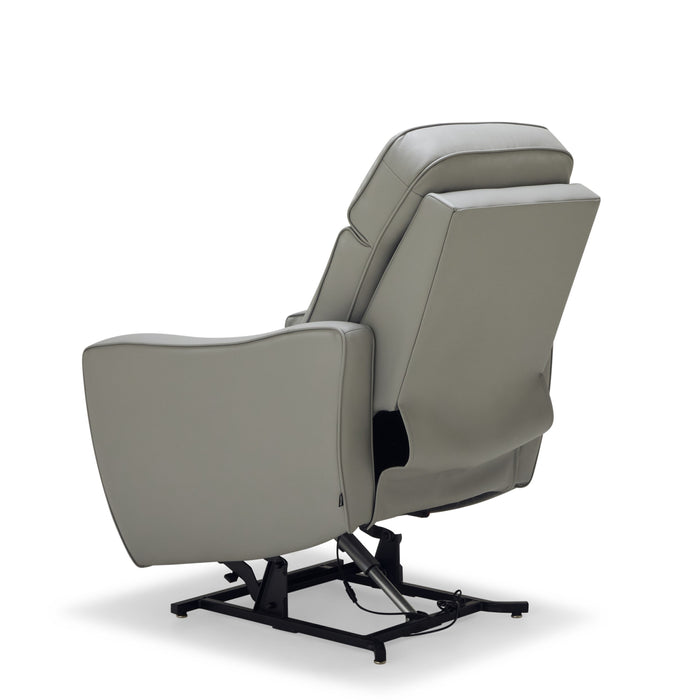 Orville Powered Zero Gravity Lift Recliner