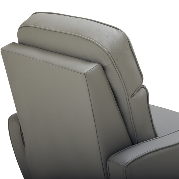 Orville Powered Zero Gravity Lift Recliner