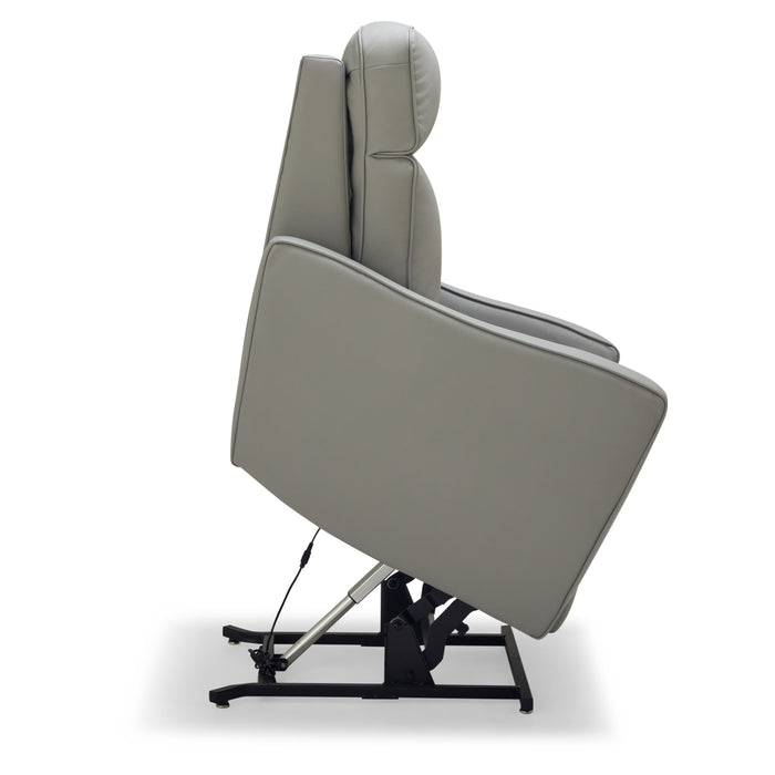 Orville Powered Zero Gravity Lift Recliner