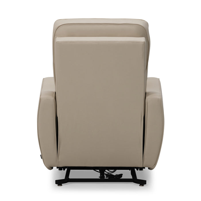 Orville Powered Zero Gravity Lift Recliner