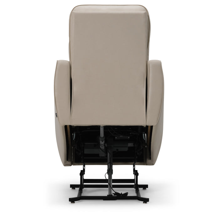 Orville Powered Zero Gravity Lift Recliner