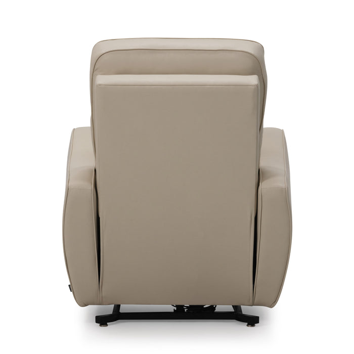 Orville Powered Zero Gravity Lift Recliner