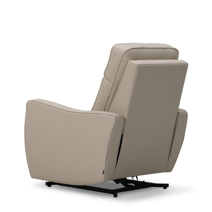 Orville Powered Zero Gravity Lift Recliner