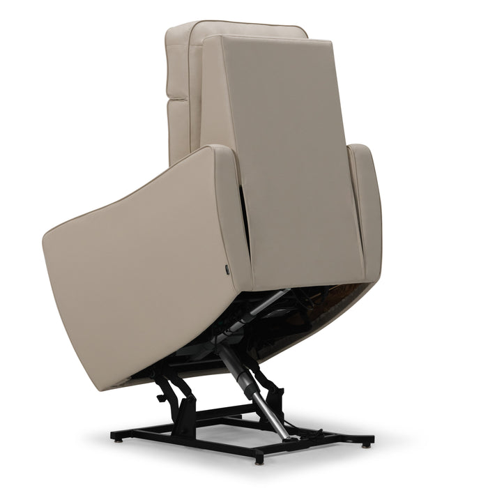 Orville Powered Zero Gravity Lift Recliner