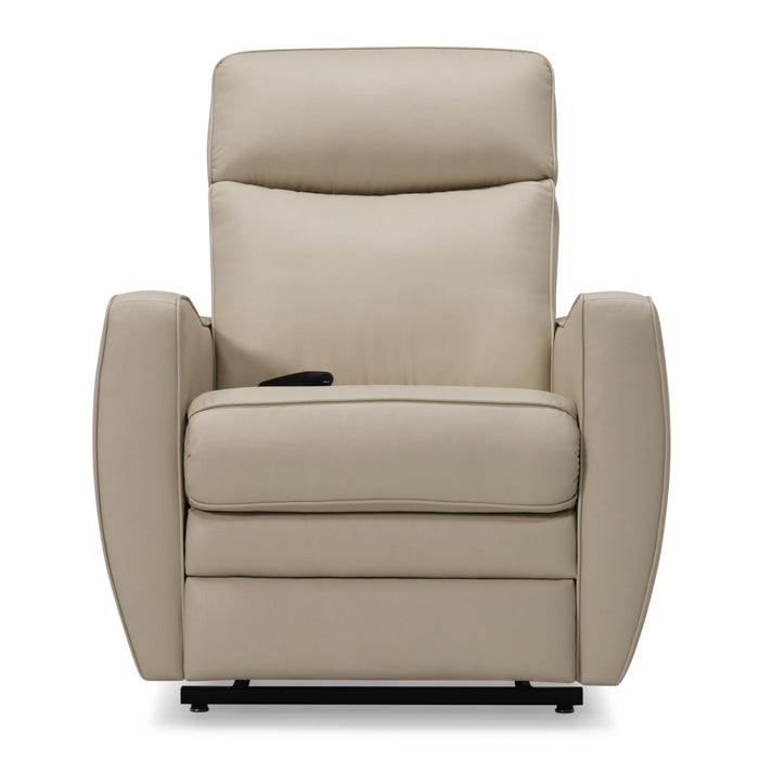 Orville Powered Zero Gravity Lift Recliner