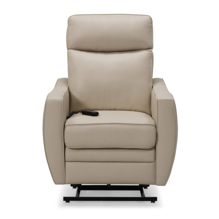 Orville Powered Zero Gravity Lift Recliner