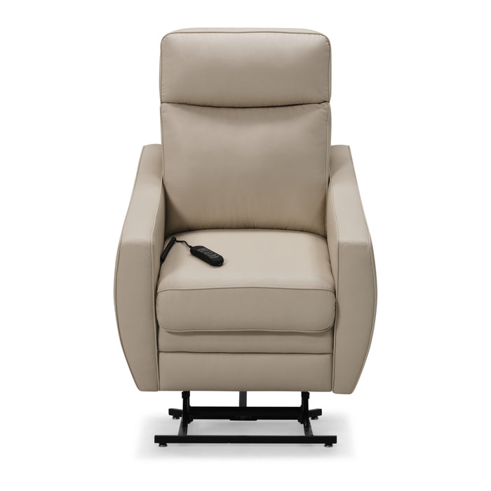 Orville Powered Zero Gravity Lift Recliner