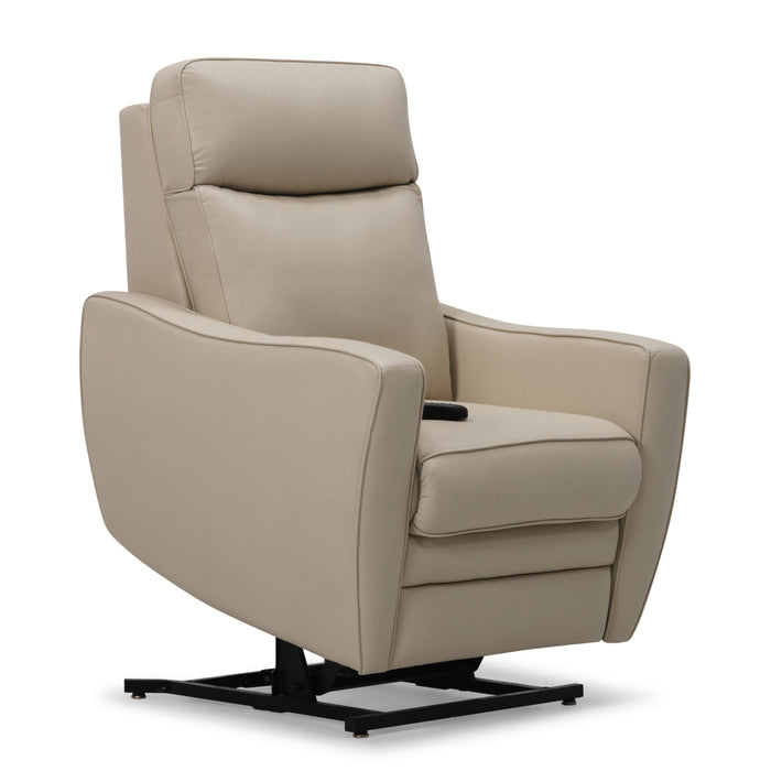 Orville Powered Zero Gravity Lift Recliner