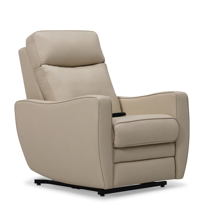 Orville Powered Zero Gravity Lift Recliner