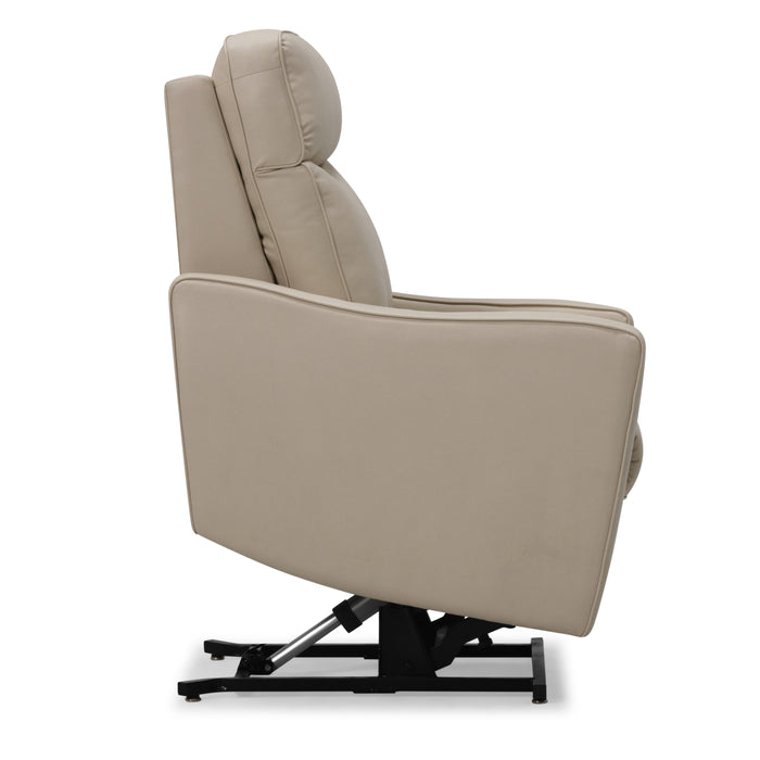 Orville Powered Zero Gravity Lift Recliner