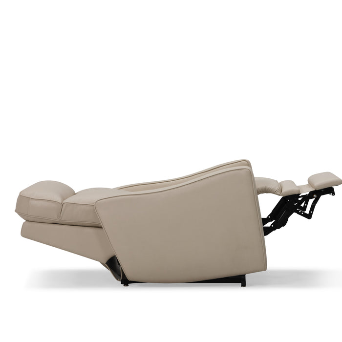 Orville Powered Zero Gravity Lift Recliner