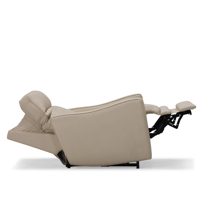 Orville Powered Zero Gravity Lift Recliner