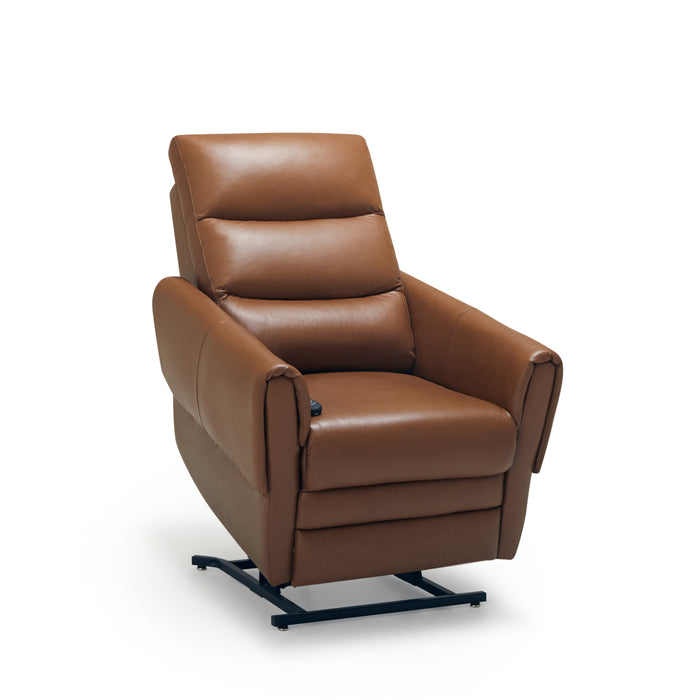 Fremont Powered Zero Gravity Lift Recliner