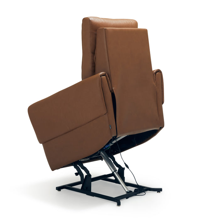 Fremont Powered Zero Gravity Lift Recliner