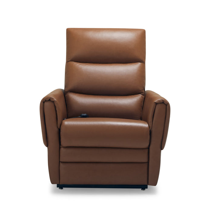 Fremont Powered Zero Gravity Lift Recliner