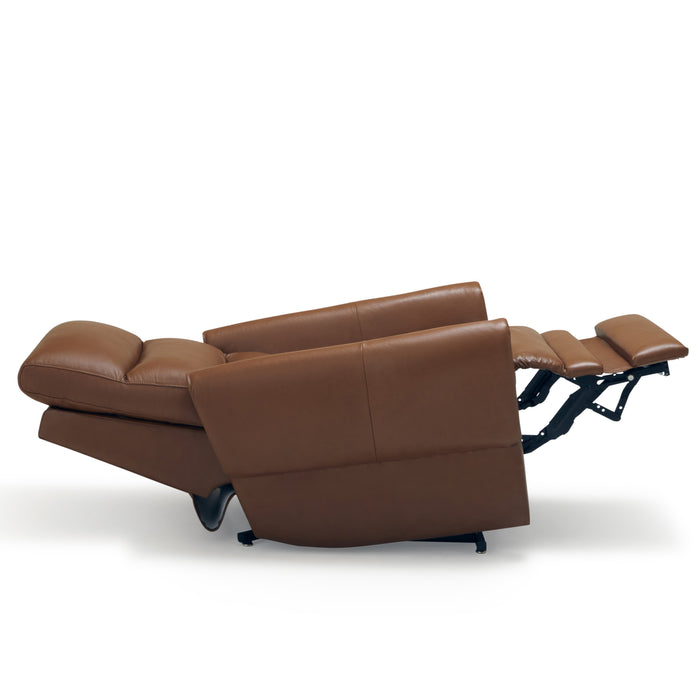 Fremont Powered Zero Gravity Lift Recliner