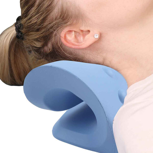 Chiro Pro Neck Support