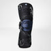 Genu Train OA Knee Brace