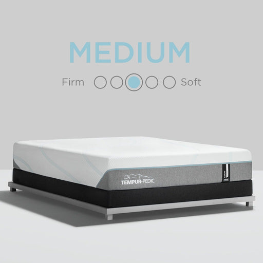 TEMPUR-Adapt® 11" Medium Mattress