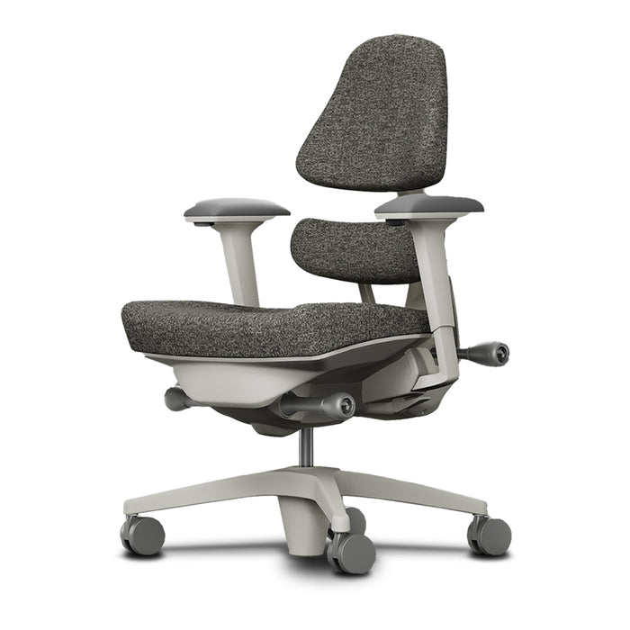 Anthros Office Chair