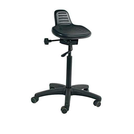 Better Posture Sit Stand Chair