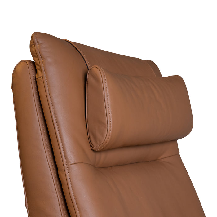 Circa Swivel Recliner