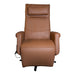 Circa Swivel Recliner