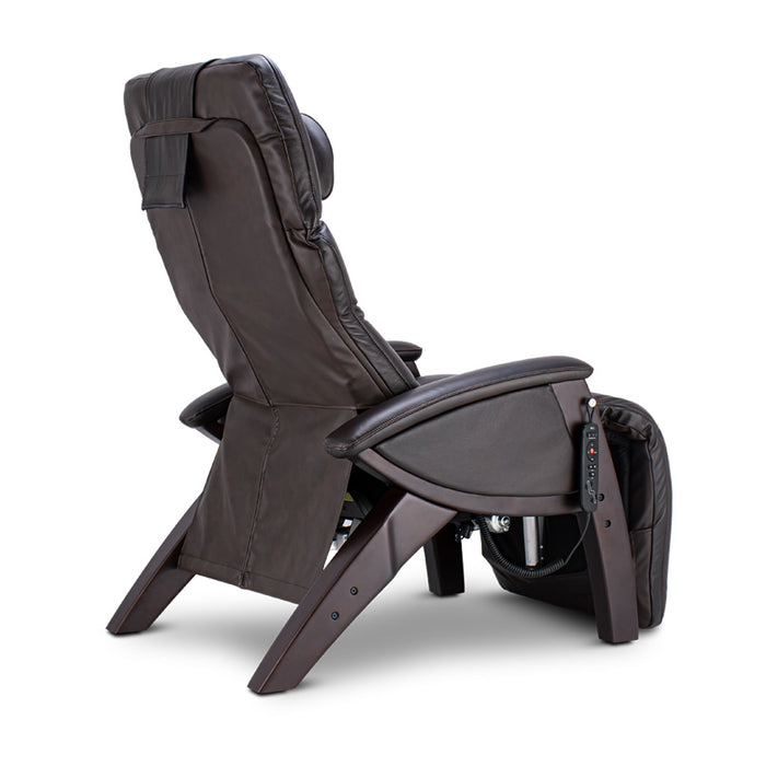 Hale Premiere Zero Gravity Heated Recliner with Air Massage