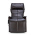 Hale Premiere Zero Gravity Heated Recliner with Air Massage