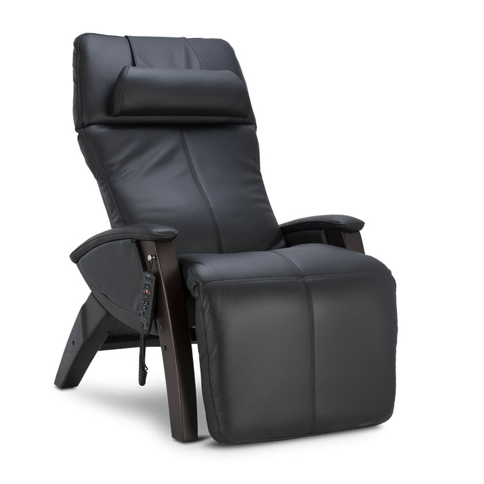 Hale Premiere Zero Gravity Heated Recliner with Air Massage