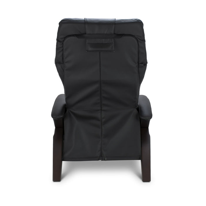 Hale Premiere Zero Gravity Heated Recliner with Air Massage