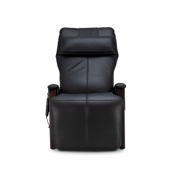 Hale Premiere Zero Gravity Heated Recliner with Air Massage