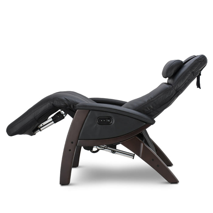 Hale Premiere Zero Gravity Heated Recliner with Air Massage