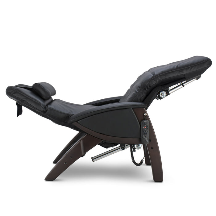 Hale Premiere Zero Gravity Heated Recliner with Air Massage