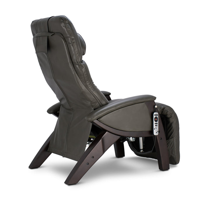 Hale Premiere Zero Gravity Heated Recliner with Air Massage