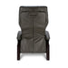 Hale Premiere Zero Gravity Heated Recliner with Air Massage