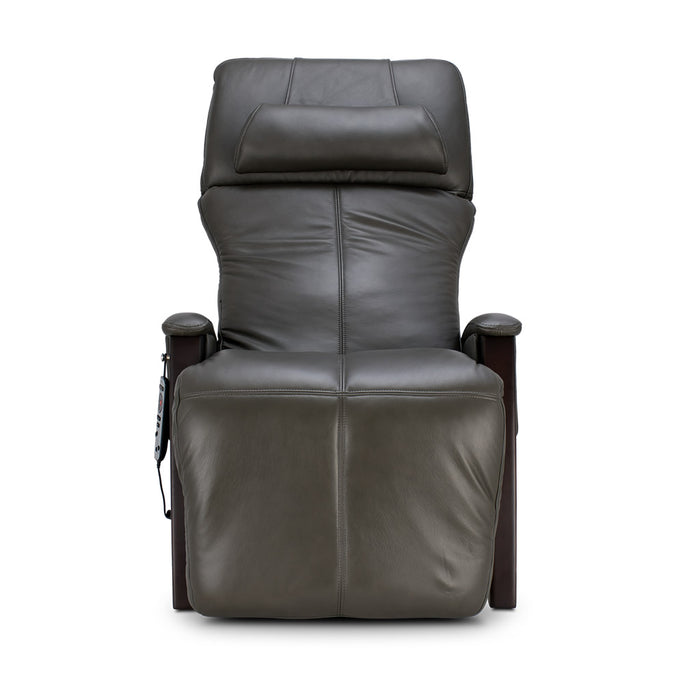 Hale Premiere Zero Gravity Heated Recliner with Air Massage