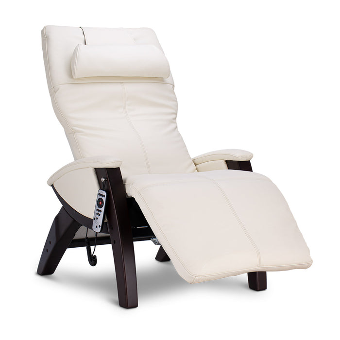 Hale Premiere Zero Gravity Heated Recliner with Air Massage