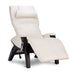 Hale Premiere Zero Gravity Heated Recliner with Air Massage