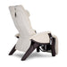 Hale Premiere Zero Gravity Heated Recliner with Air Massage