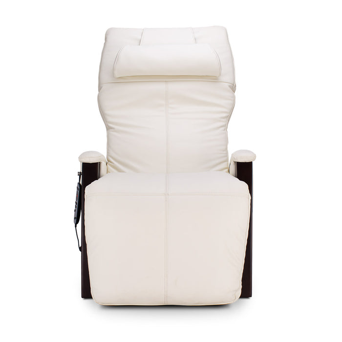 Hale Premiere Zero Gravity Heated Recliner with Air Massage