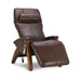 Hale Premiere Zero Gravity Heated Recliner with Air Massage