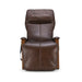 Hale Premiere Zero Gravity Heated Recliner with Air Massage