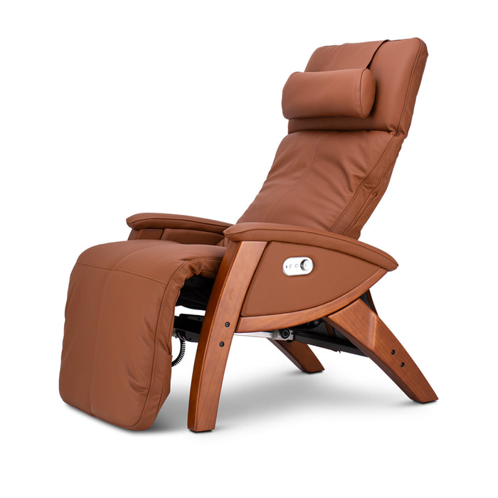 Hale Premiere Zero Gravity Recliner with Air Massage