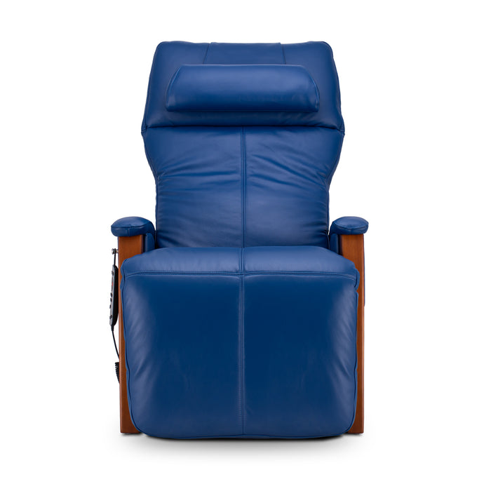 Hale Premiere Zero Gravity Recliner with Air Massage