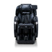 Qi™ XE Pro Massage Chair by Cozzia